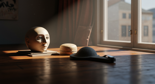 Et si Votre Grossesse Cachait un Signal que Vous Ratez