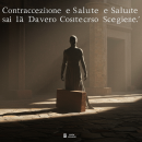 Contraccezione e Salute sai Davvero Cosa Scegliere