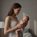 Healthy Pregnancy Guidance for Modern Mothers