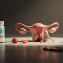 Natural Birth Control and Hormone Health Explained