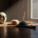 Et si Votre Grossesse Cachait un Signal que Vous Ratez