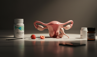 Natural Birth Control and Hormone Health Explained