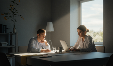 Ganzheitliche Familiengesundheit für jede Lebensphase