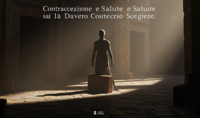 Contraccezione e Salute sai Davvero Cosa Scegliere